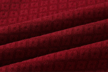 Dolce Sogno Hoodie