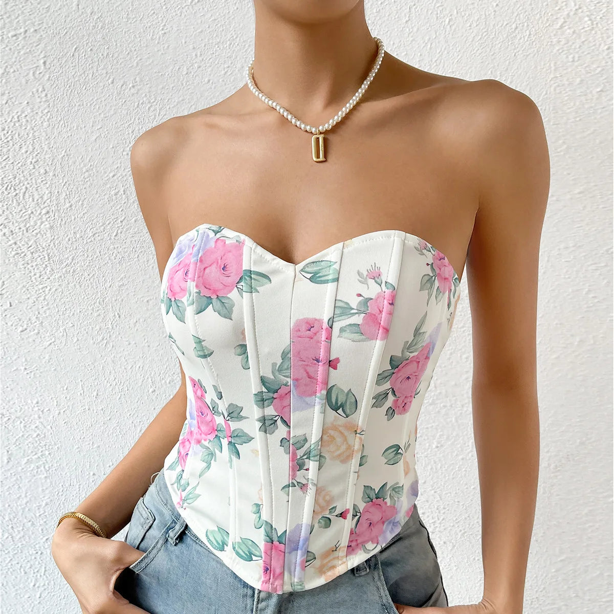 Ombra di Mare Corsetto