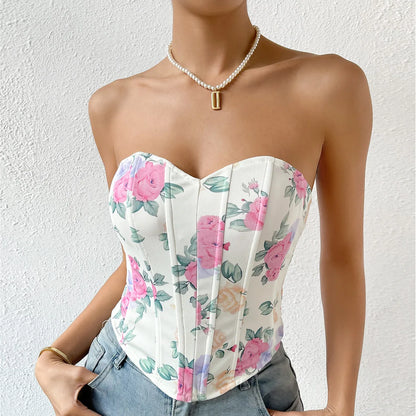 Ombra di Mare Corsetto