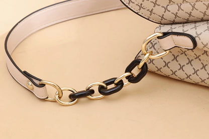 Molissa Handbag