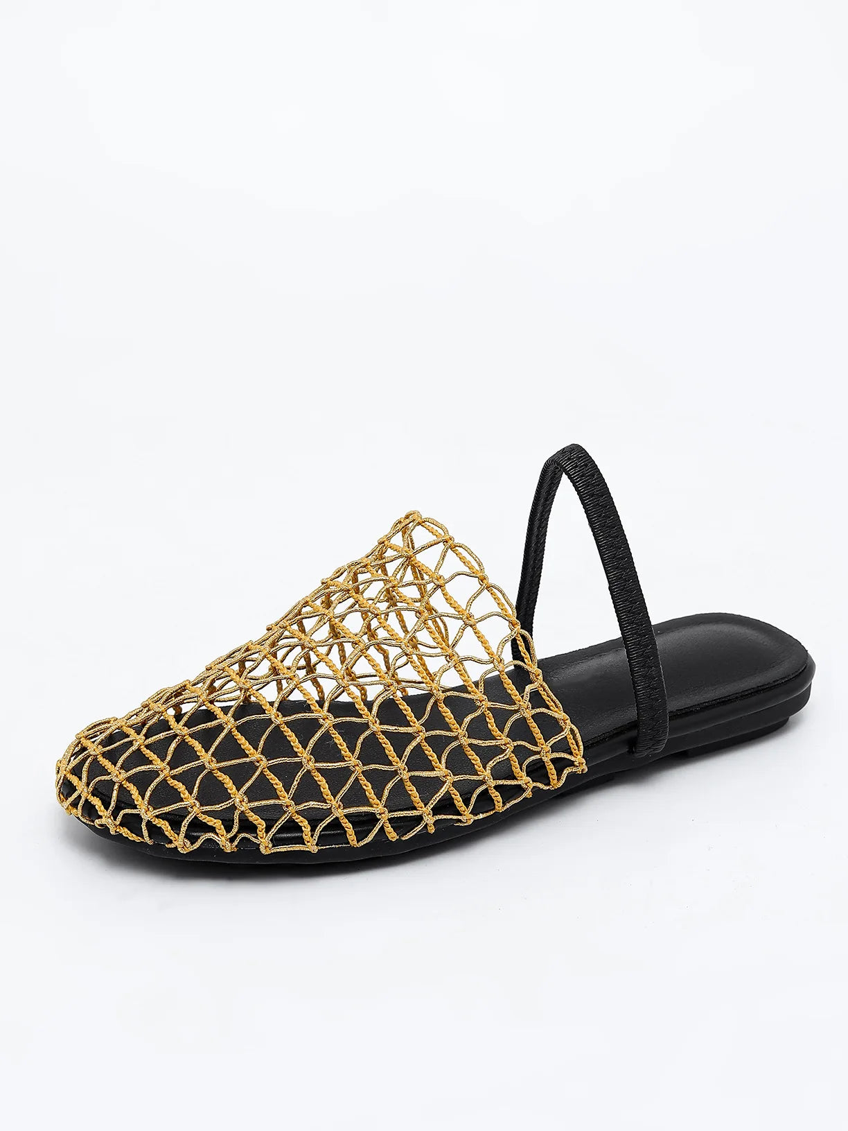 Celine Breeze Slippers