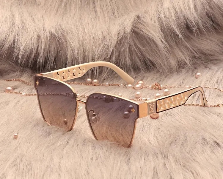 Lucian Sunglasses