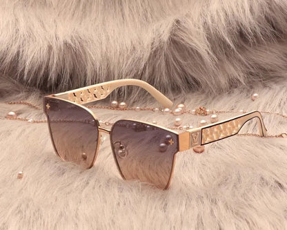 Lucian Sunglasses