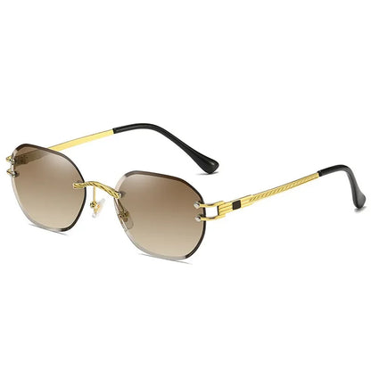 Reflectra Sunglasses