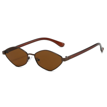 Occhio Vintage Sunglasses