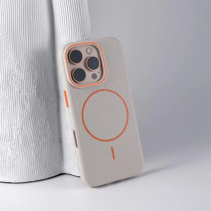 Radley Magsafe iPhone Case