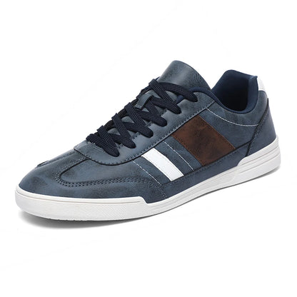 Killian Flats Shoes