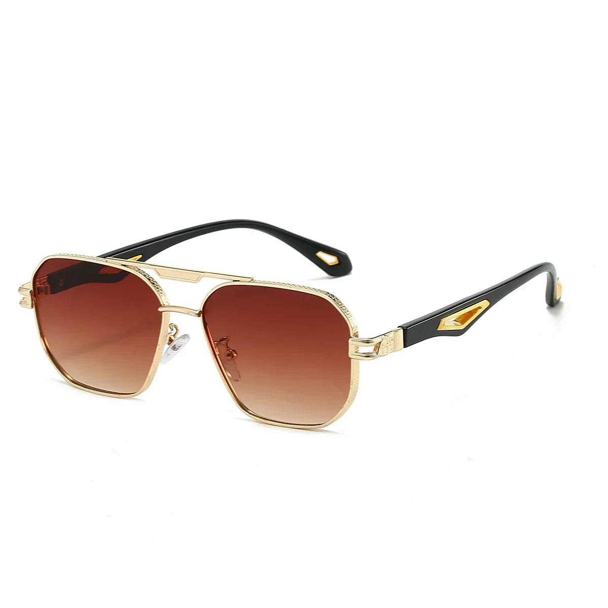 Solevento Sunglasses