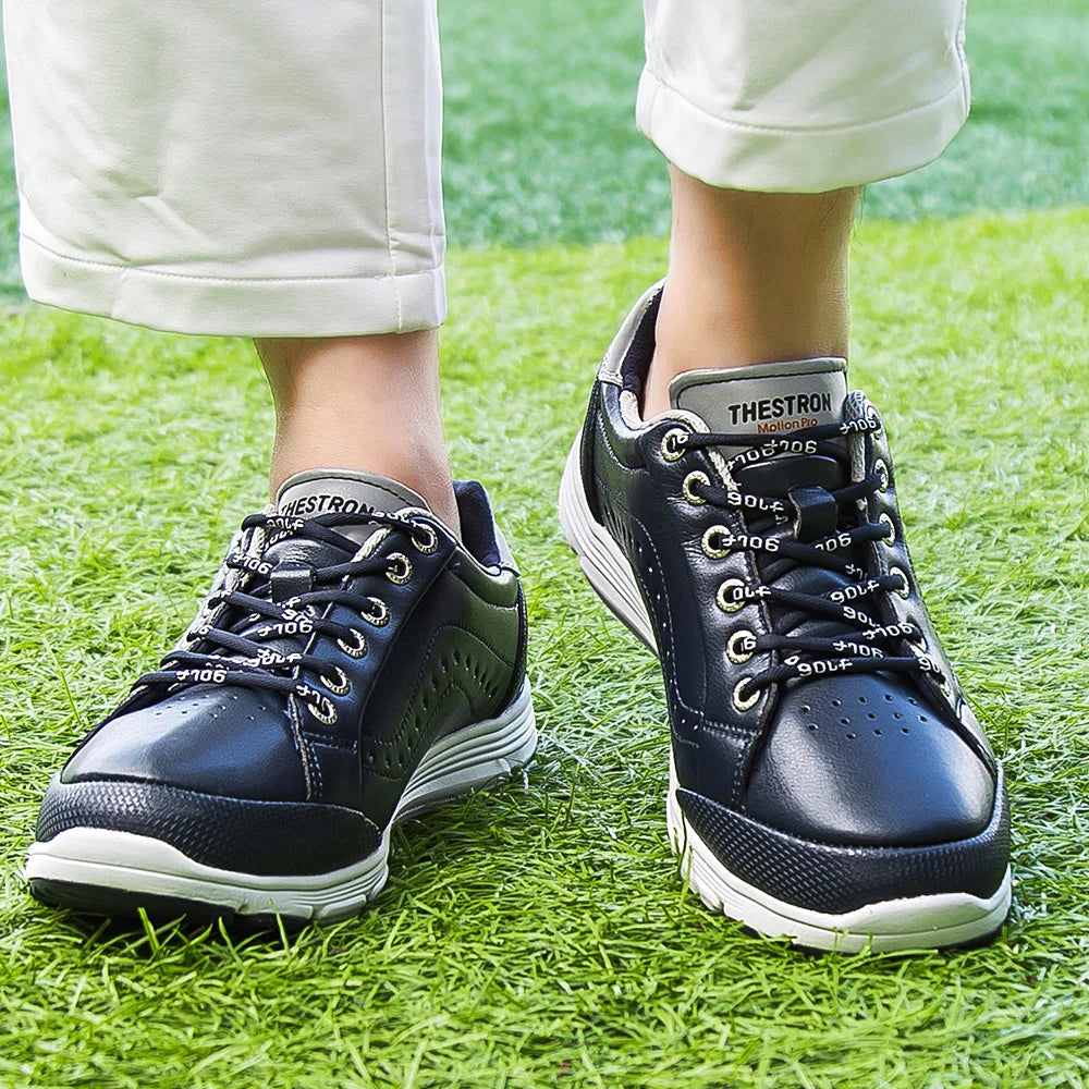 Cillian Golf Shoes