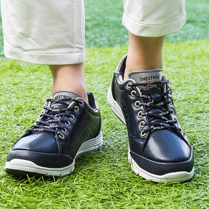 Cillian Golf Shoes