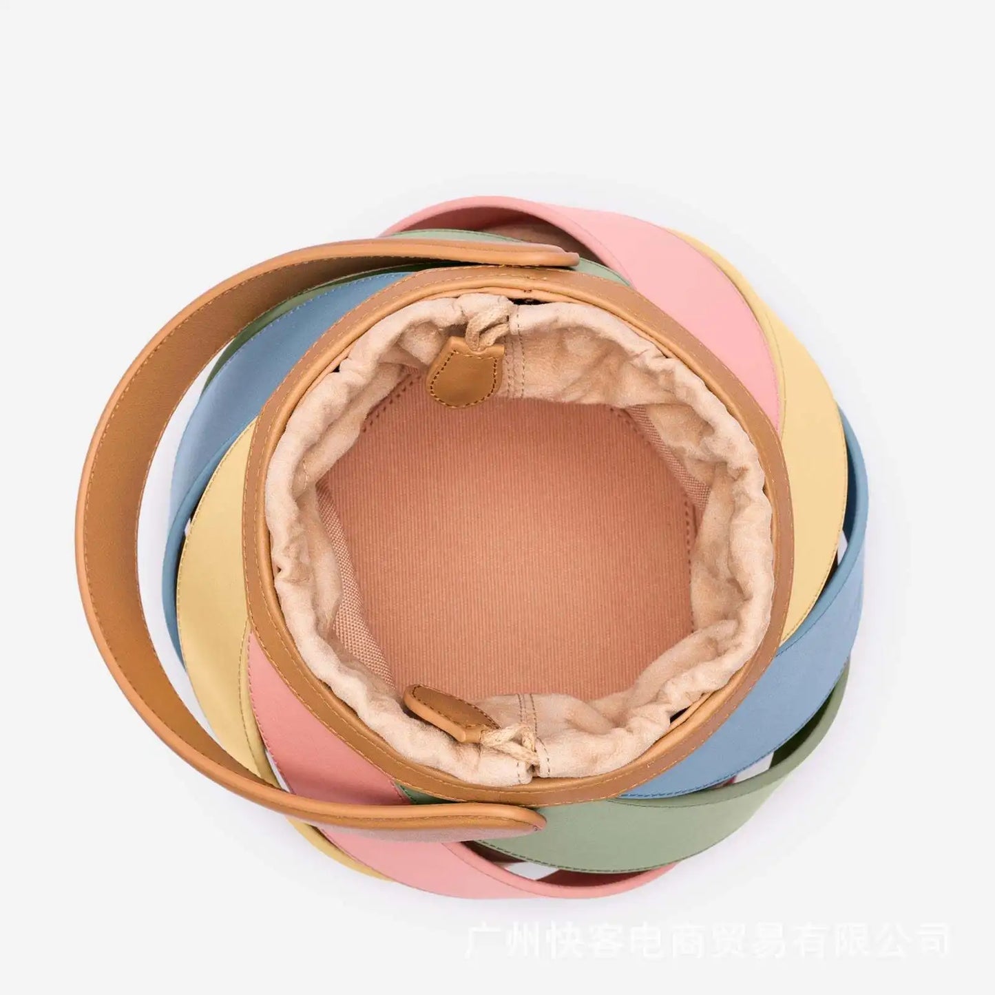 Spirale di Colori