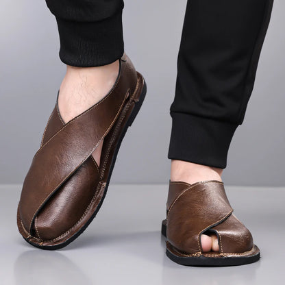 Belmonte Sandals