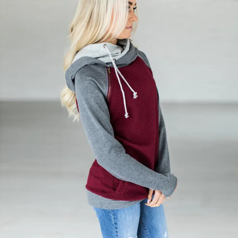 Dolce Sogno Hoodie