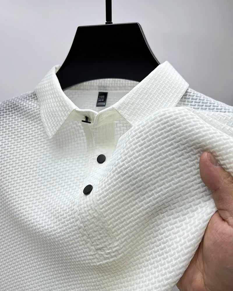 Fresca Estiva Polo