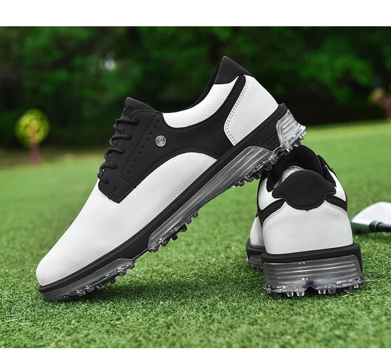 Garret Golf Shoes