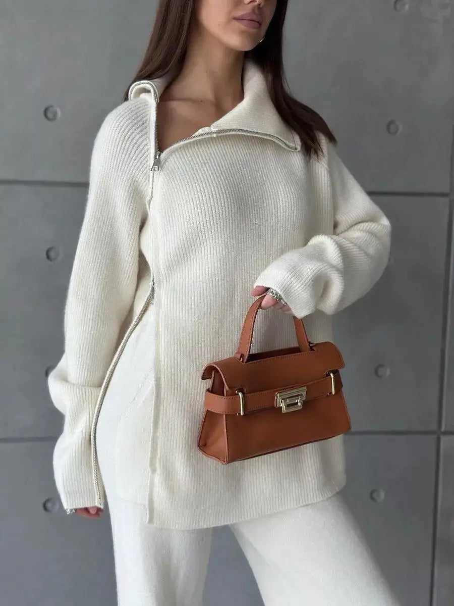 Soave Luminosa Two Piece Set