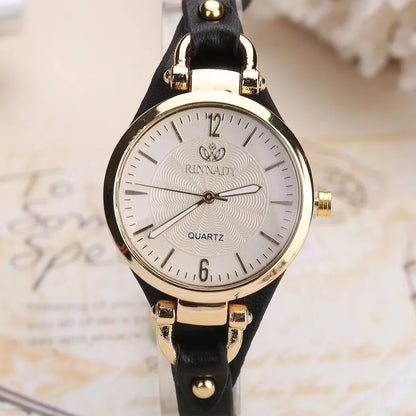 Sfera di Sogno Watches