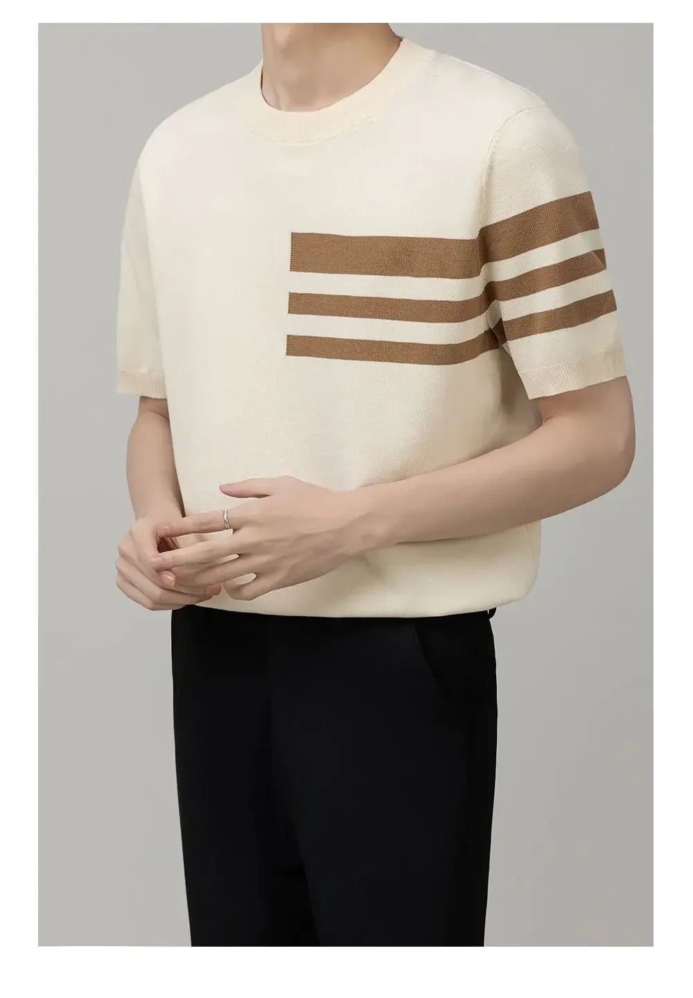 Jasper T-Shirt
