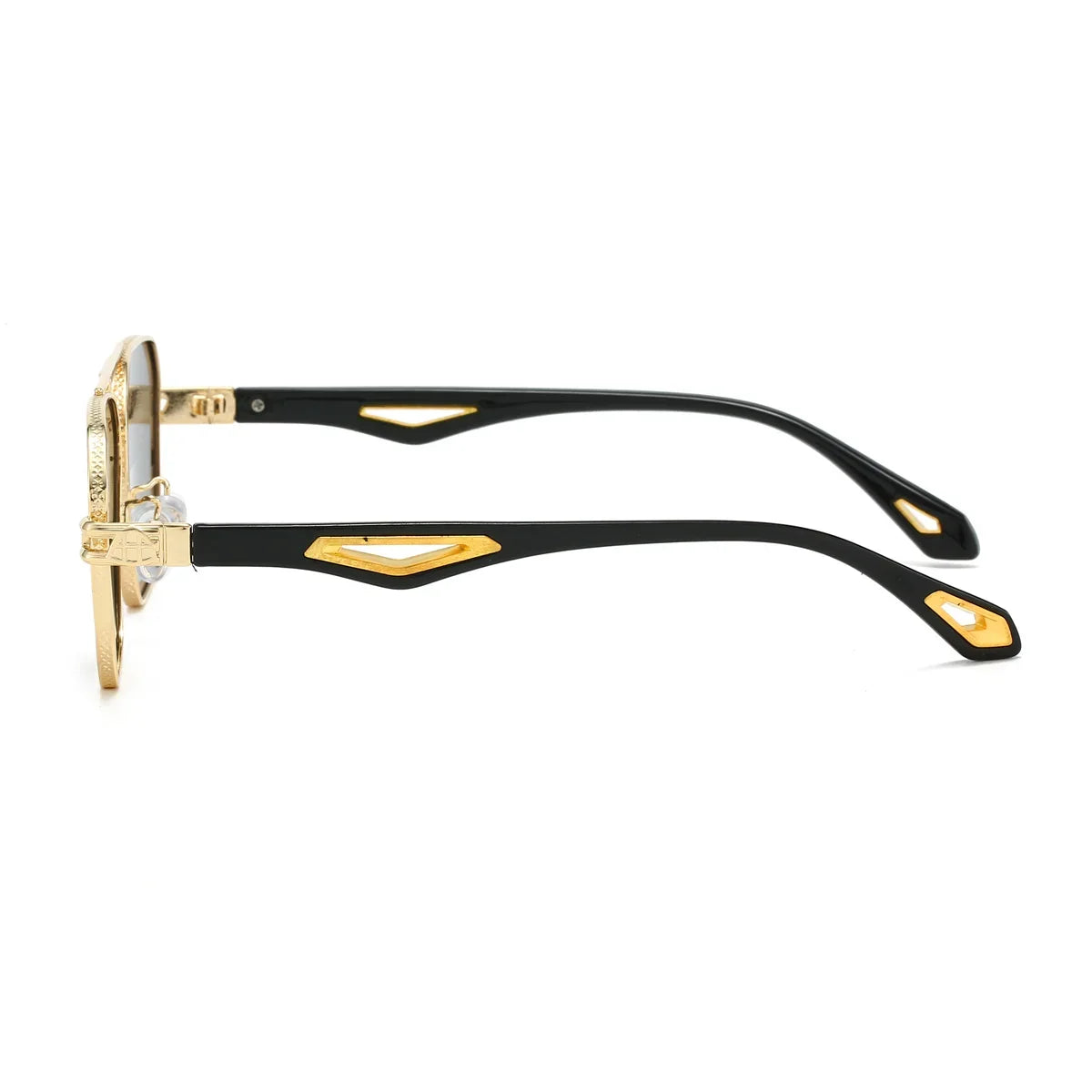 Solevento Sunglasses