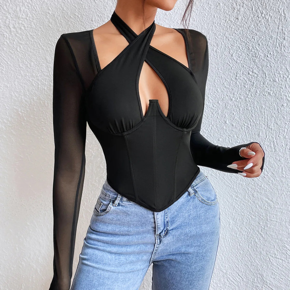 Ribelle Intimo
