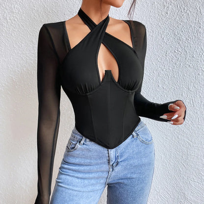 Ribelle Intimo