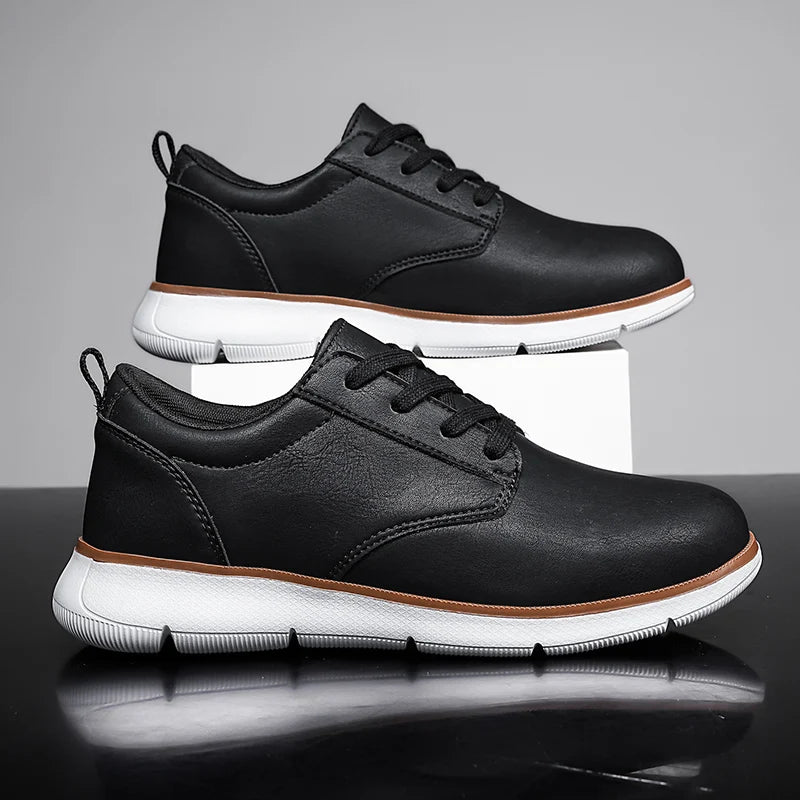 Drake Casual Shoes