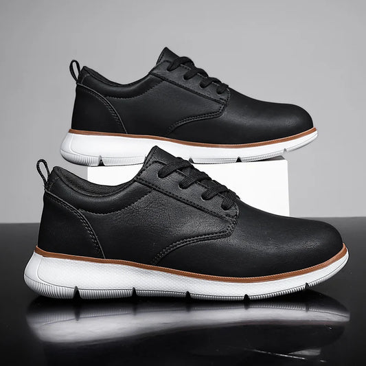 Drake Casual Shoes