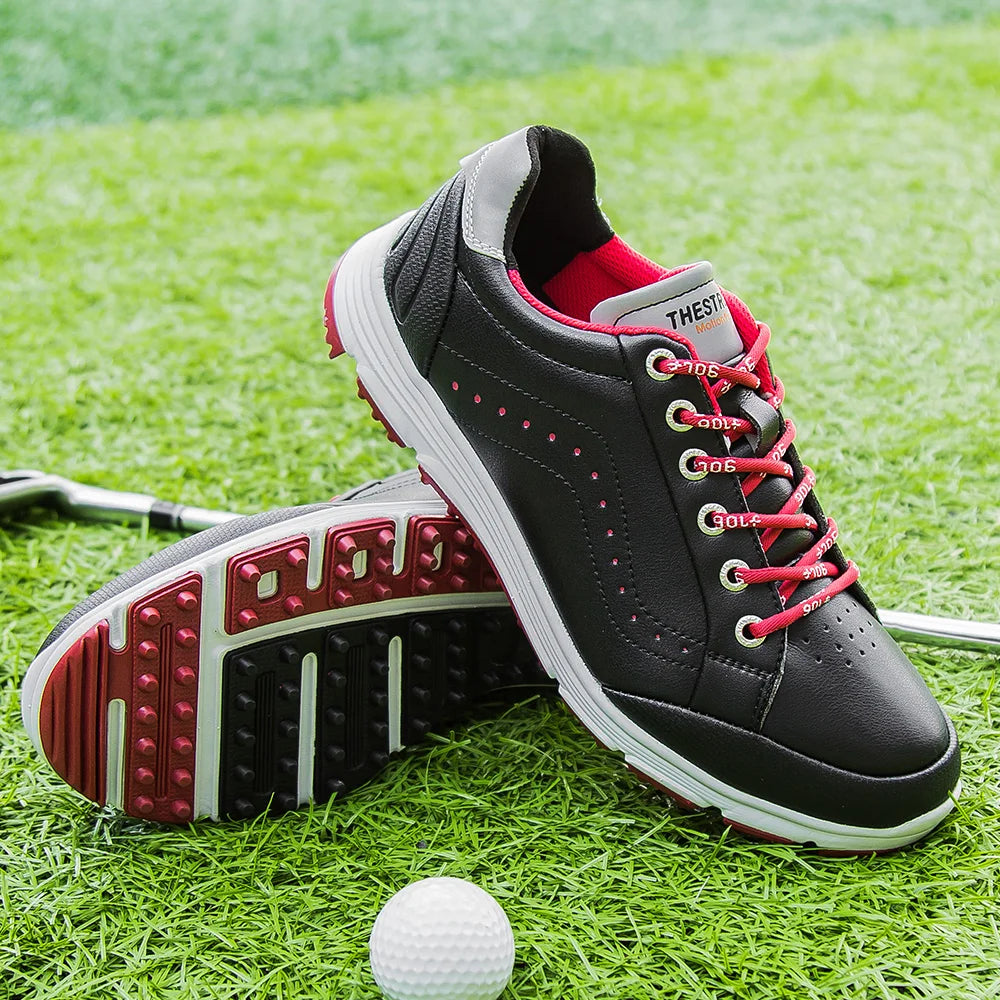 Cillian Golf Shoes