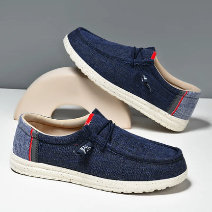 Jaxon Casual Shoes