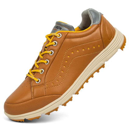 Cillian Golf Shoes