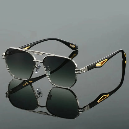 Solevento Sunglasses