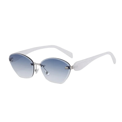 Marbella Sunglasses