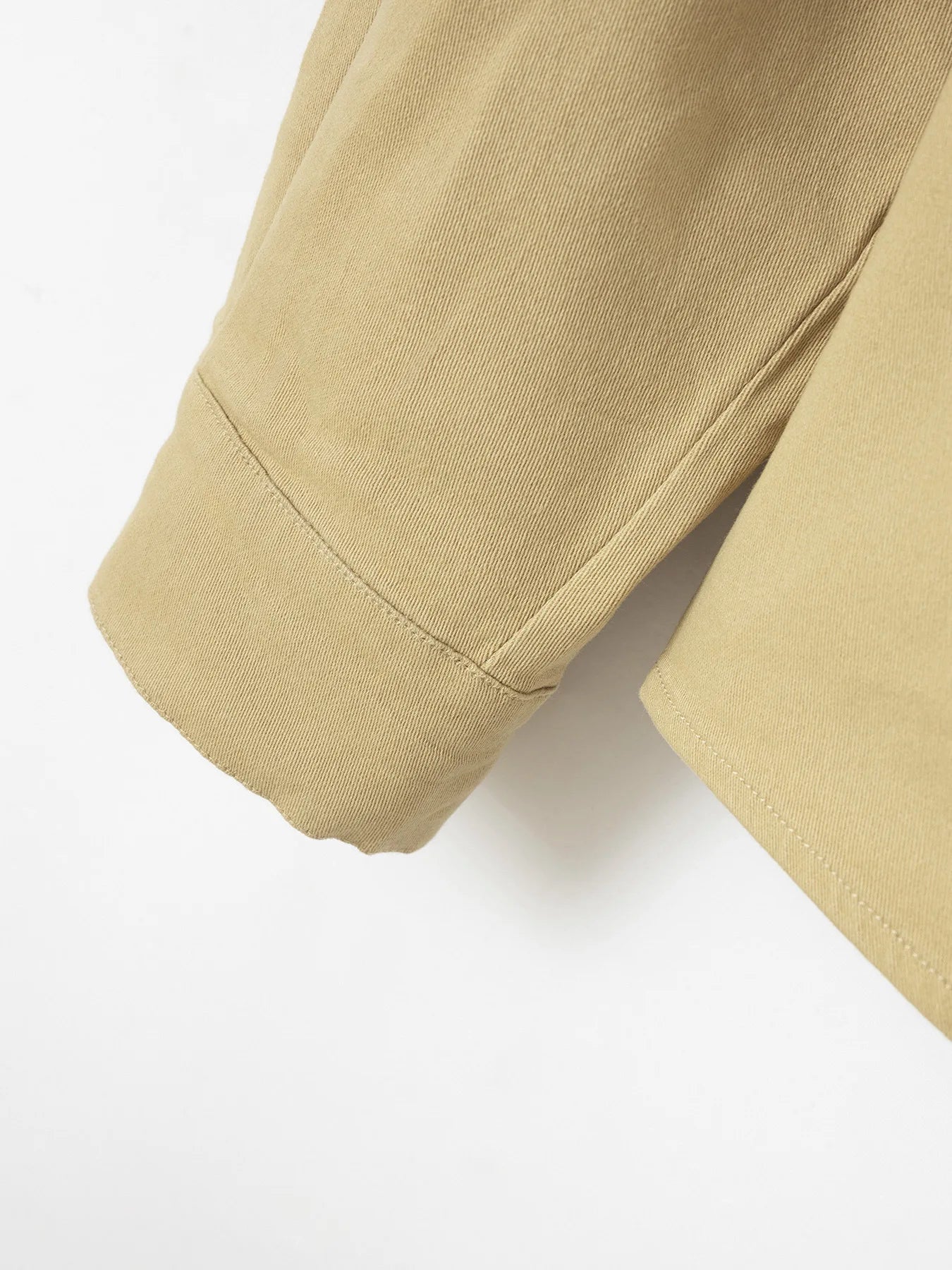 NordWood Classic Shirt