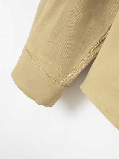 NordWood Classic Shirt