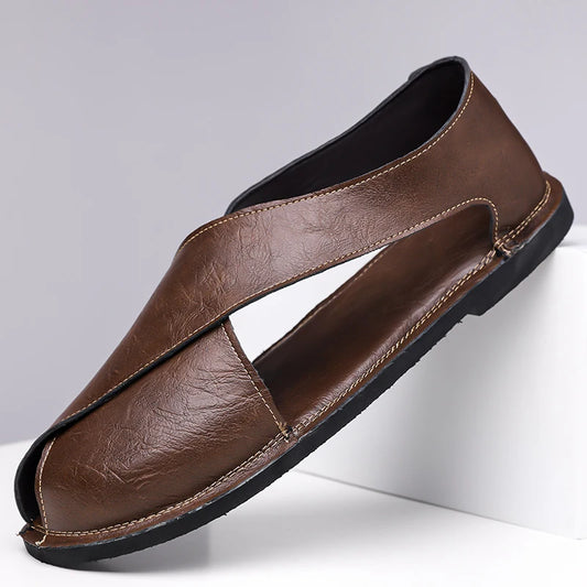 Belmonte Sandals