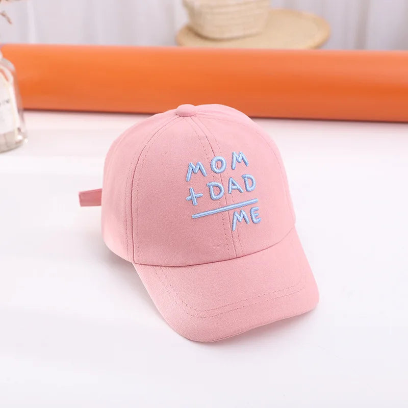 Love Formula Snapbacks