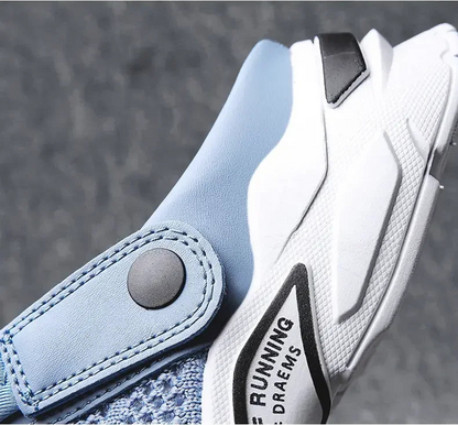 Leggero Orthopedic Sandals