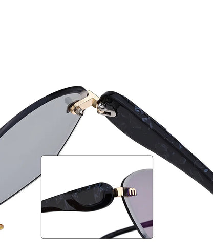 Marbella Sunglasses