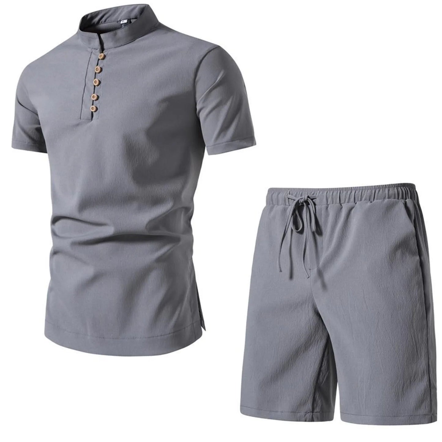 Osmond Summer 2 Piece Set