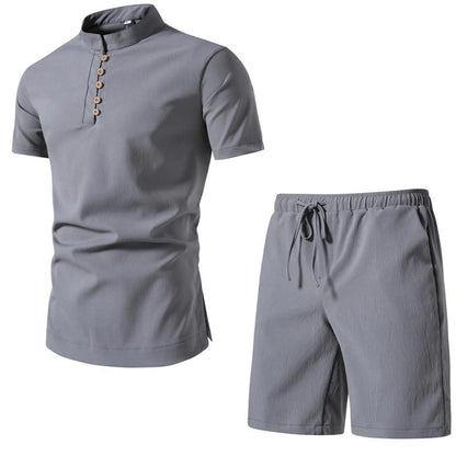 Osmond Summer 2 Piece Set