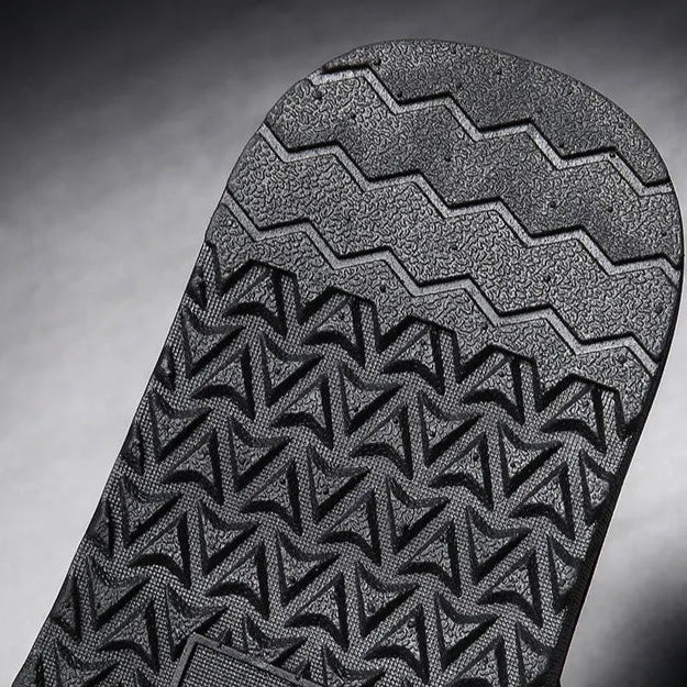 NomadFlex™ Comfort Sandals