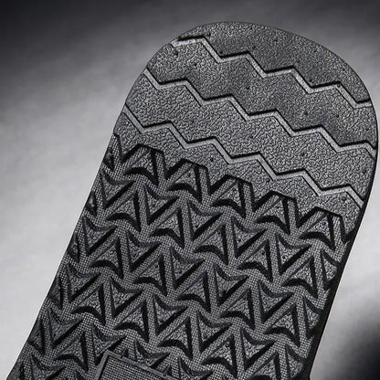 NomadFlex™ Comfort Sandals