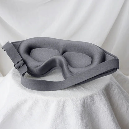 Pura Sleep Mask