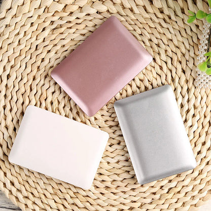 Apollo Mini Makeup Mirror