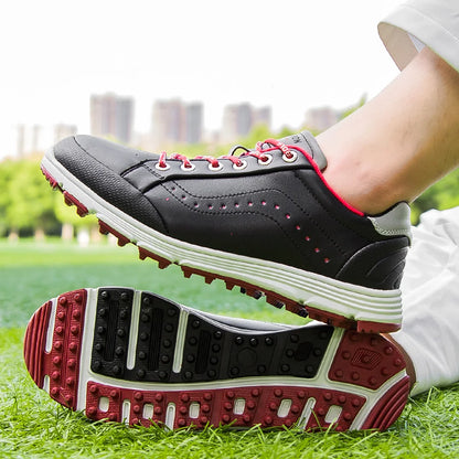 Cillian Golf Shoes