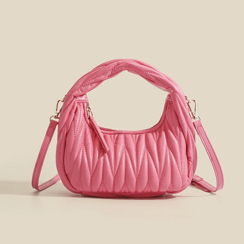 Amélisse Shoulder Bag