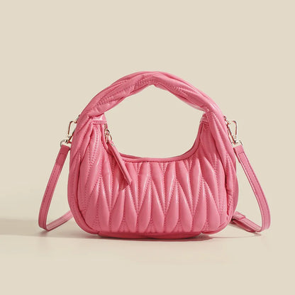 Amélisse Shoulder Bag