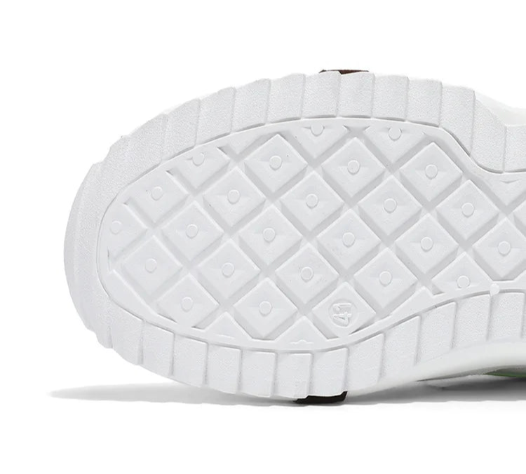 Dinamica Sneakers