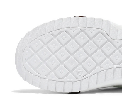 Dinamica Sneakers