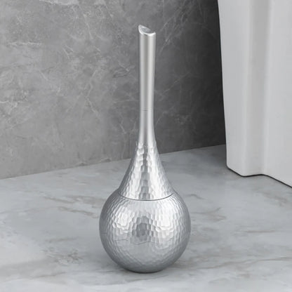 Fonte Viva Cleaning Brush
